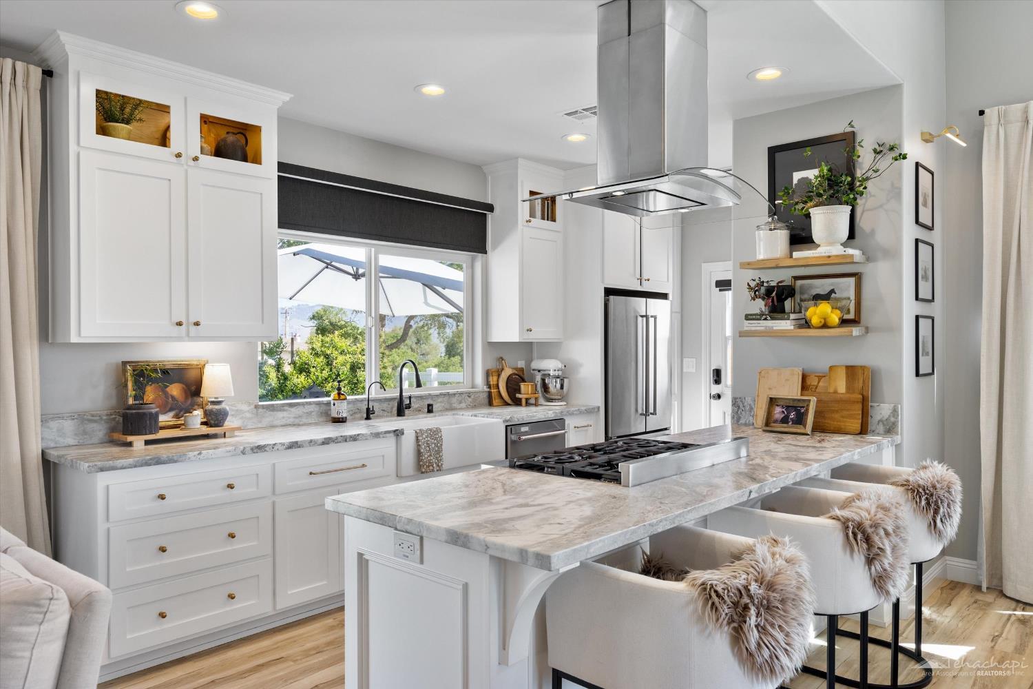 21405 Mountain Drive