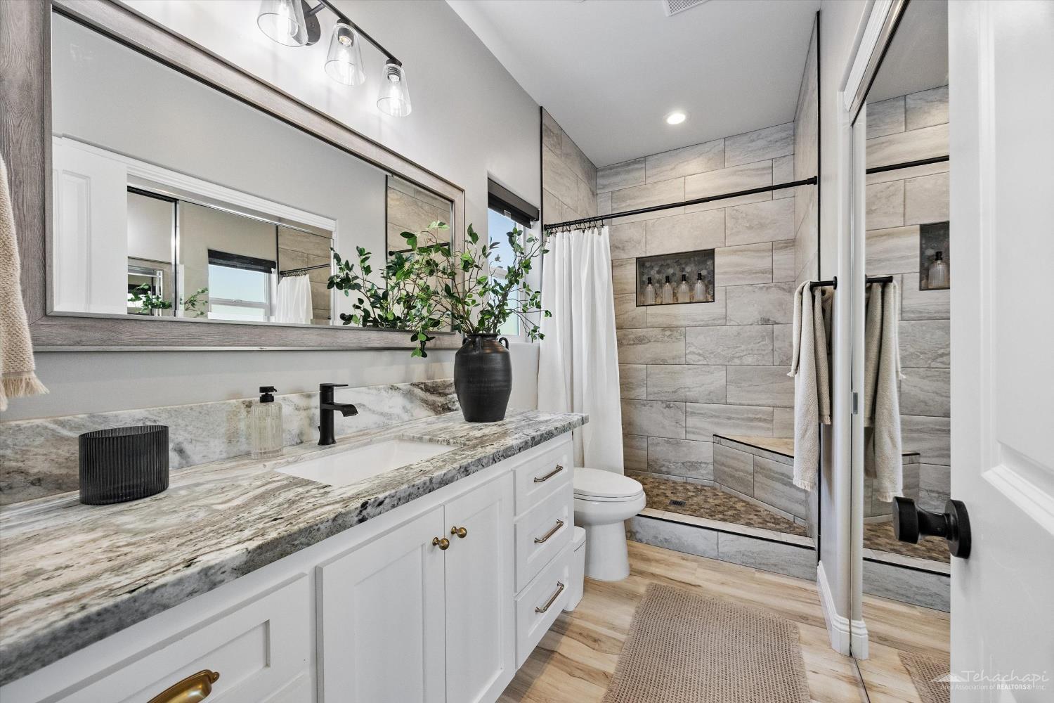 21405 Mountain Drive