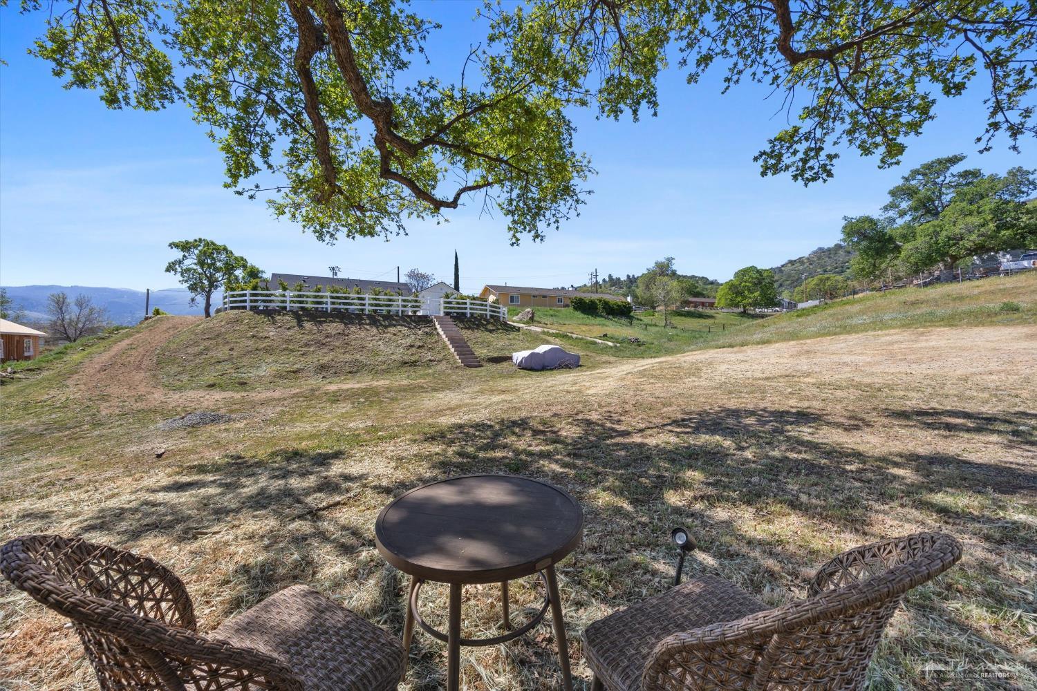 21405 Mountain Drive