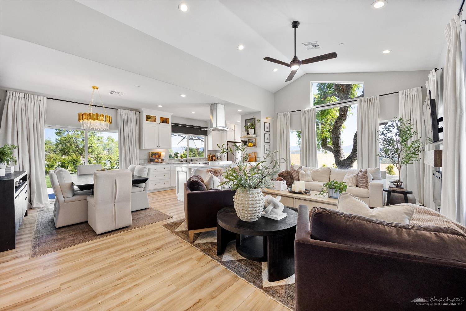 21405 Mountain Drive