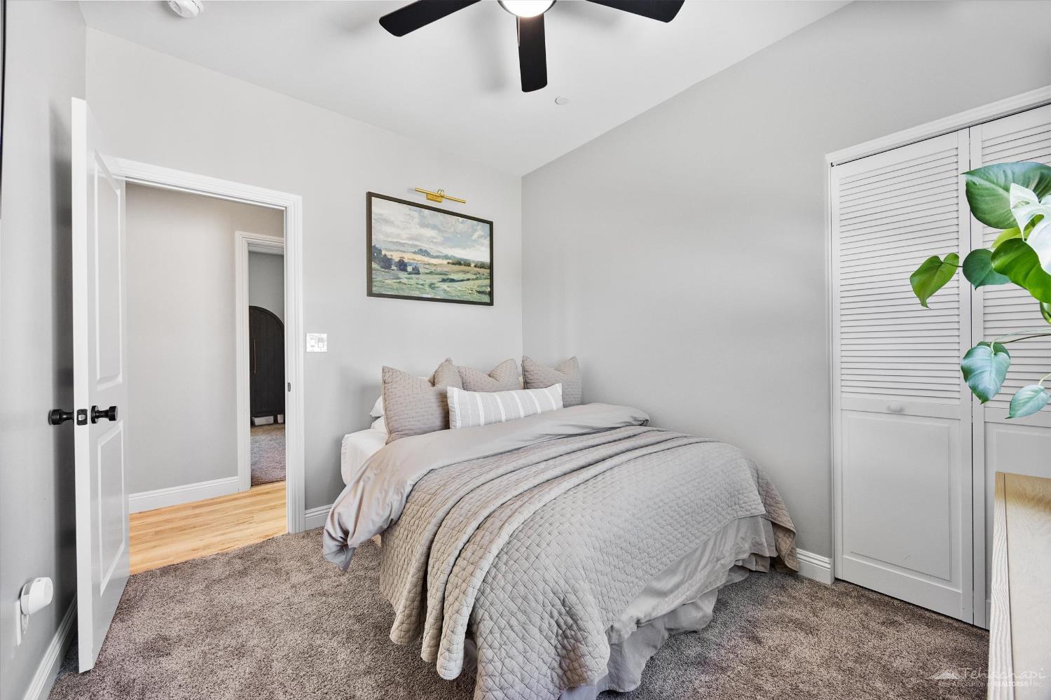 21405 Mountain Drive