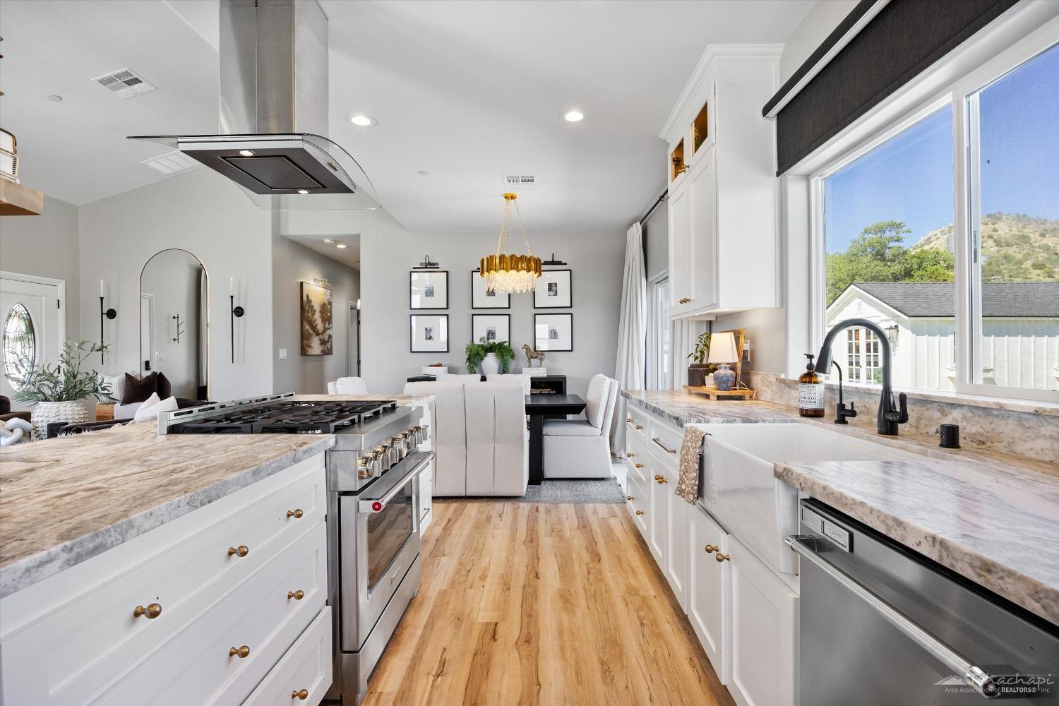 21405 Mountain Drive