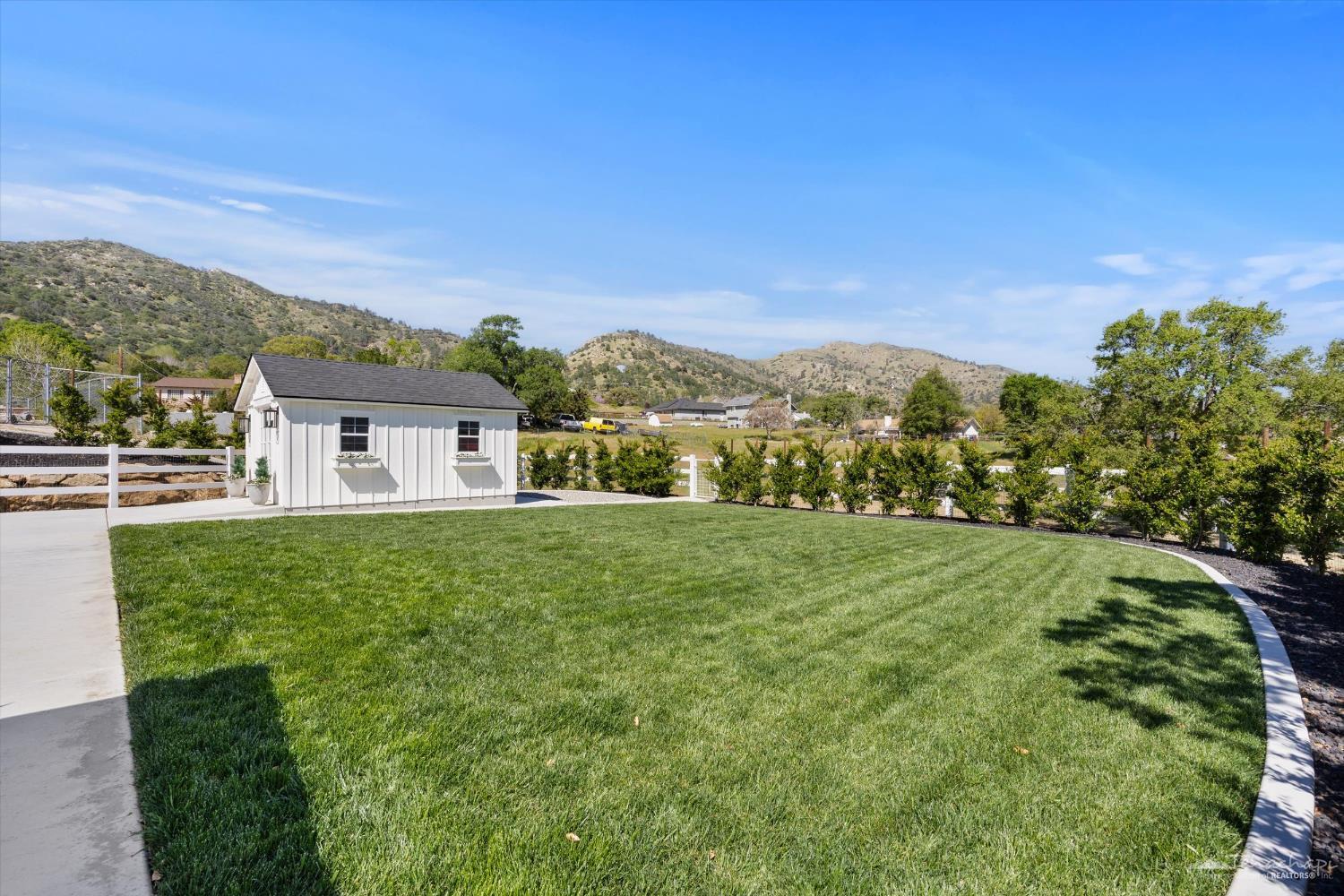 21405 Mountain Drive