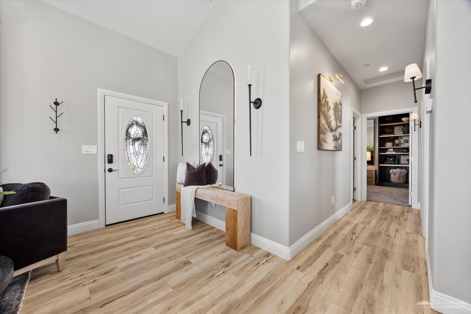21405 Mountain Drive