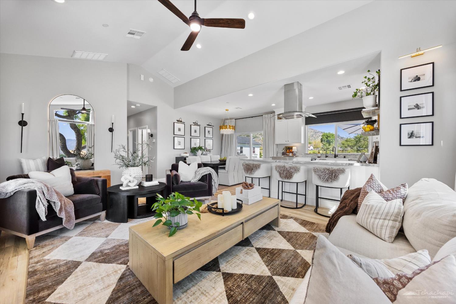 21405 Mountain Drive