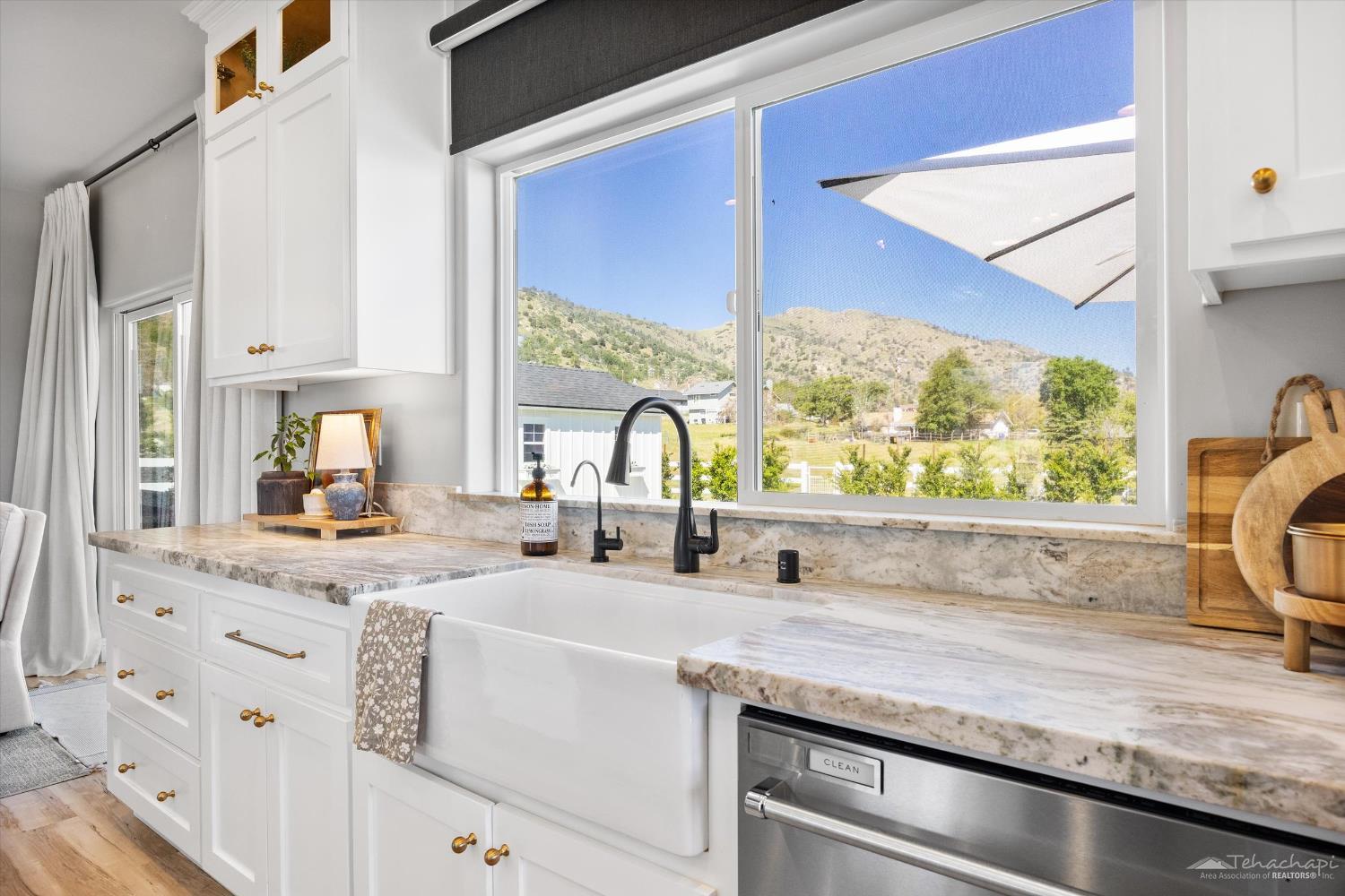 21405 Mountain Drive