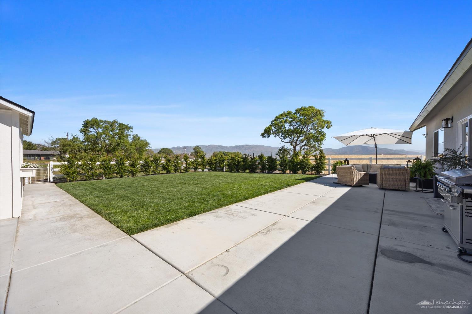 21405 Mountain Drive