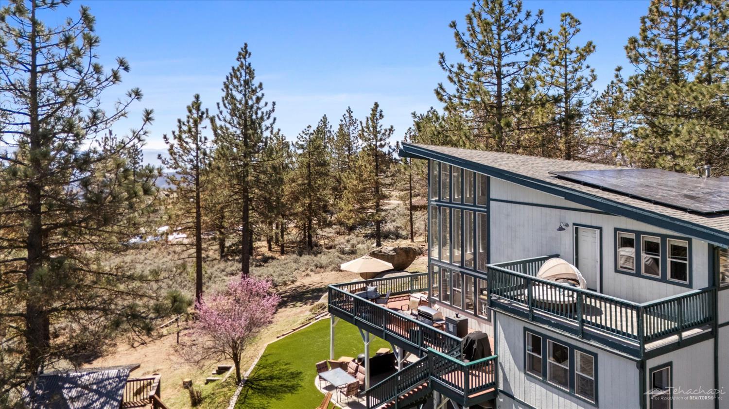 27240 Rebel Court
