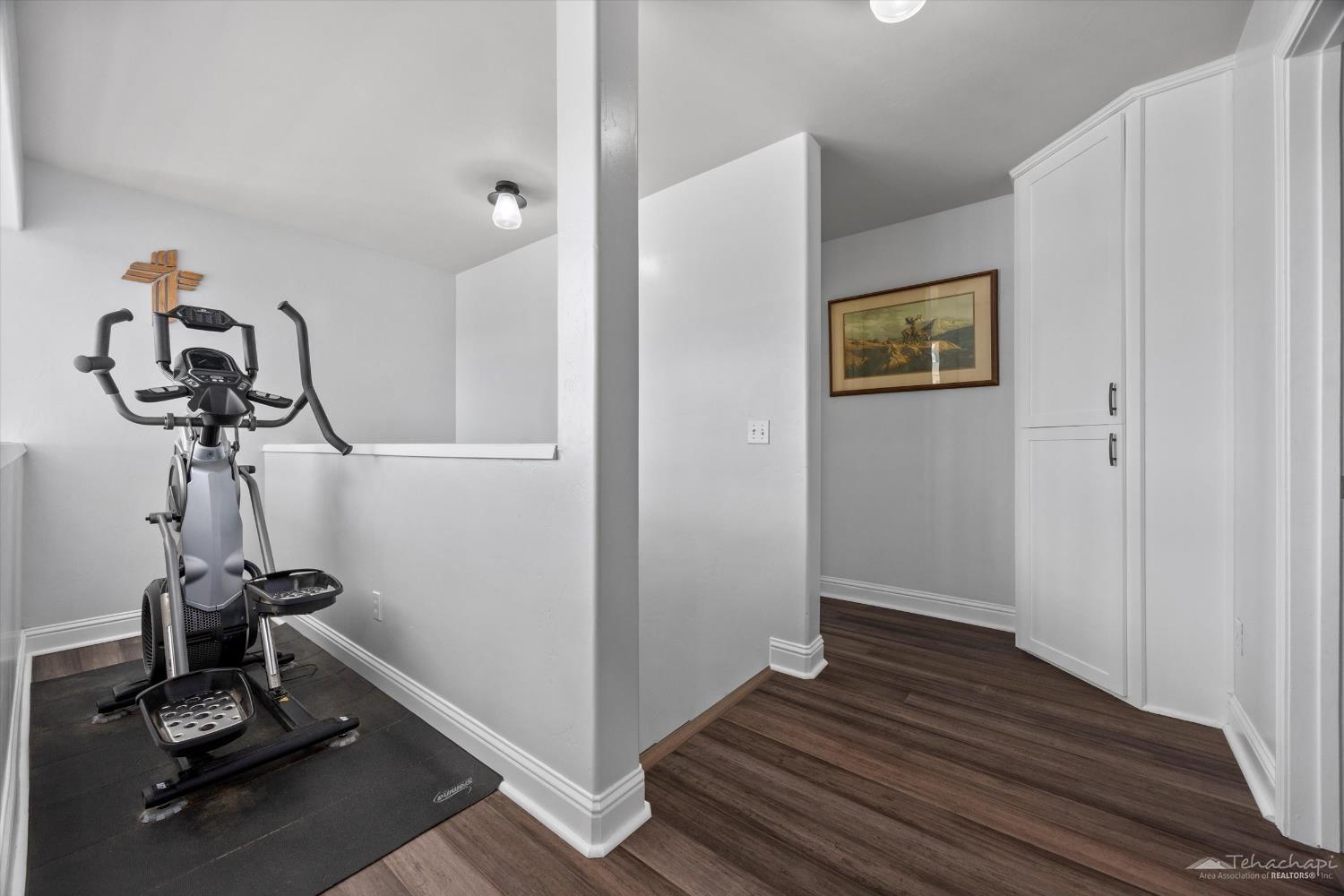 27240 Rebel Court