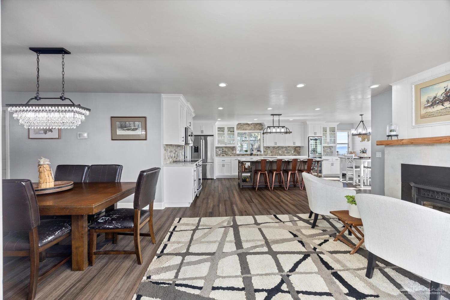 27240 Rebel Court