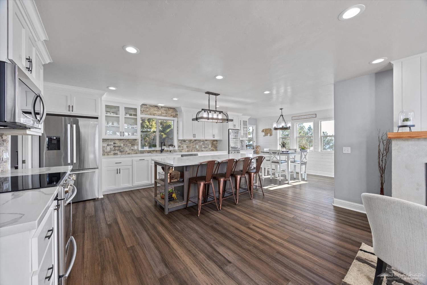 27240 Rebel Court
