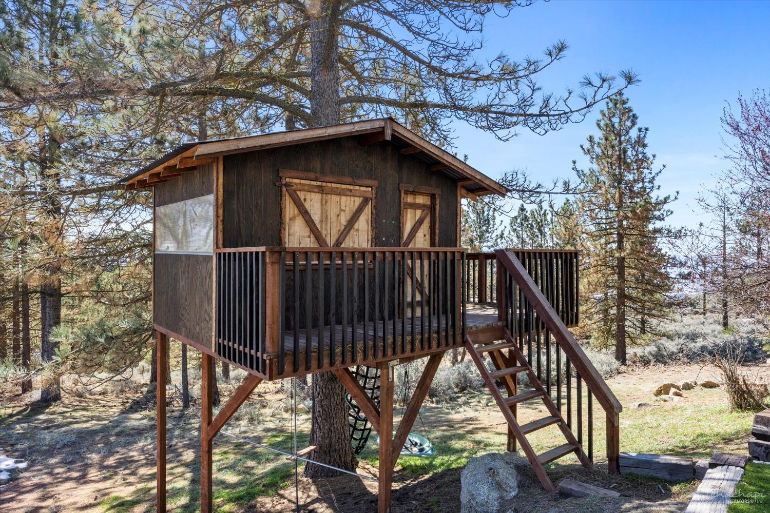 27240 Rebel Court