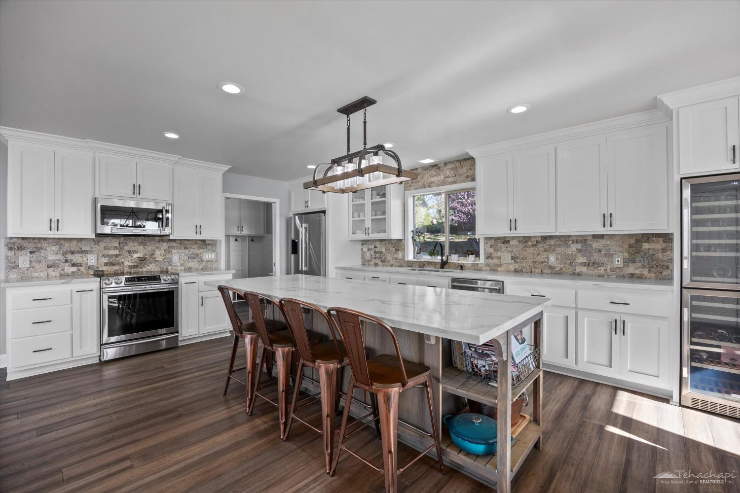 27240 Rebel Court