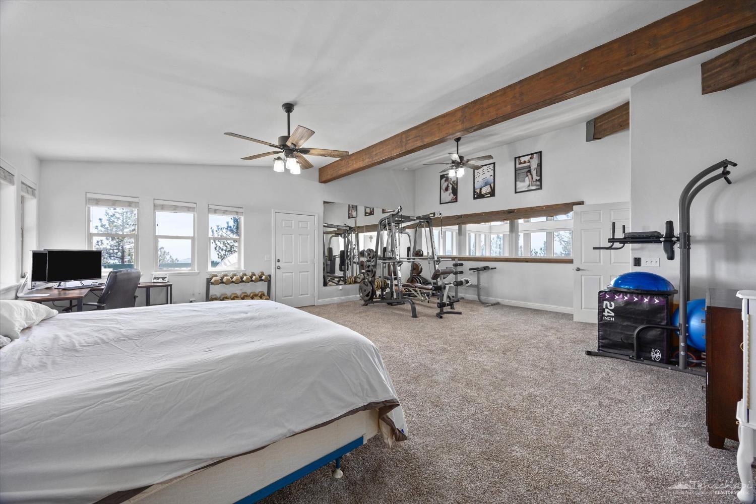 27240 Rebel Court
