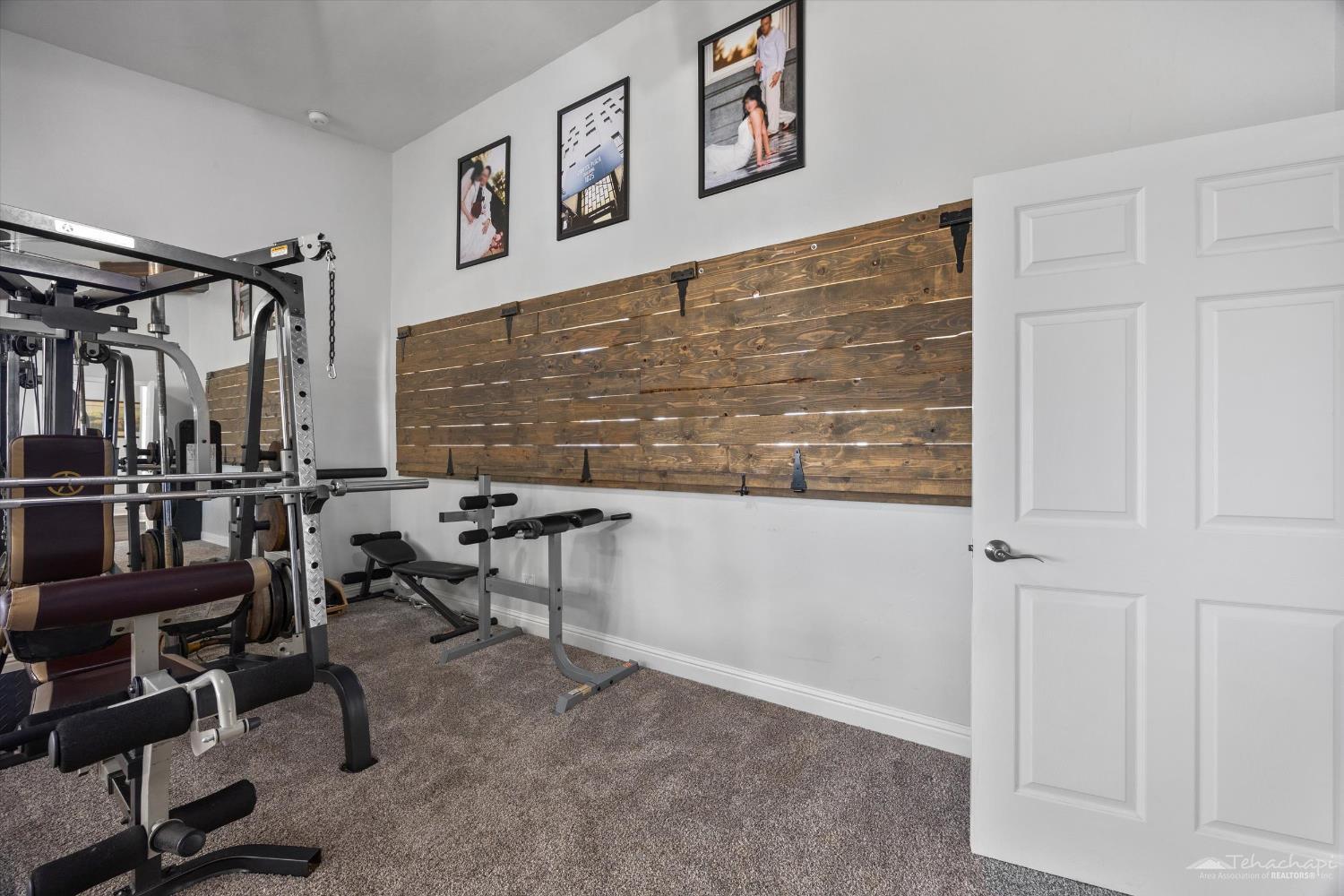 27240 Rebel Court