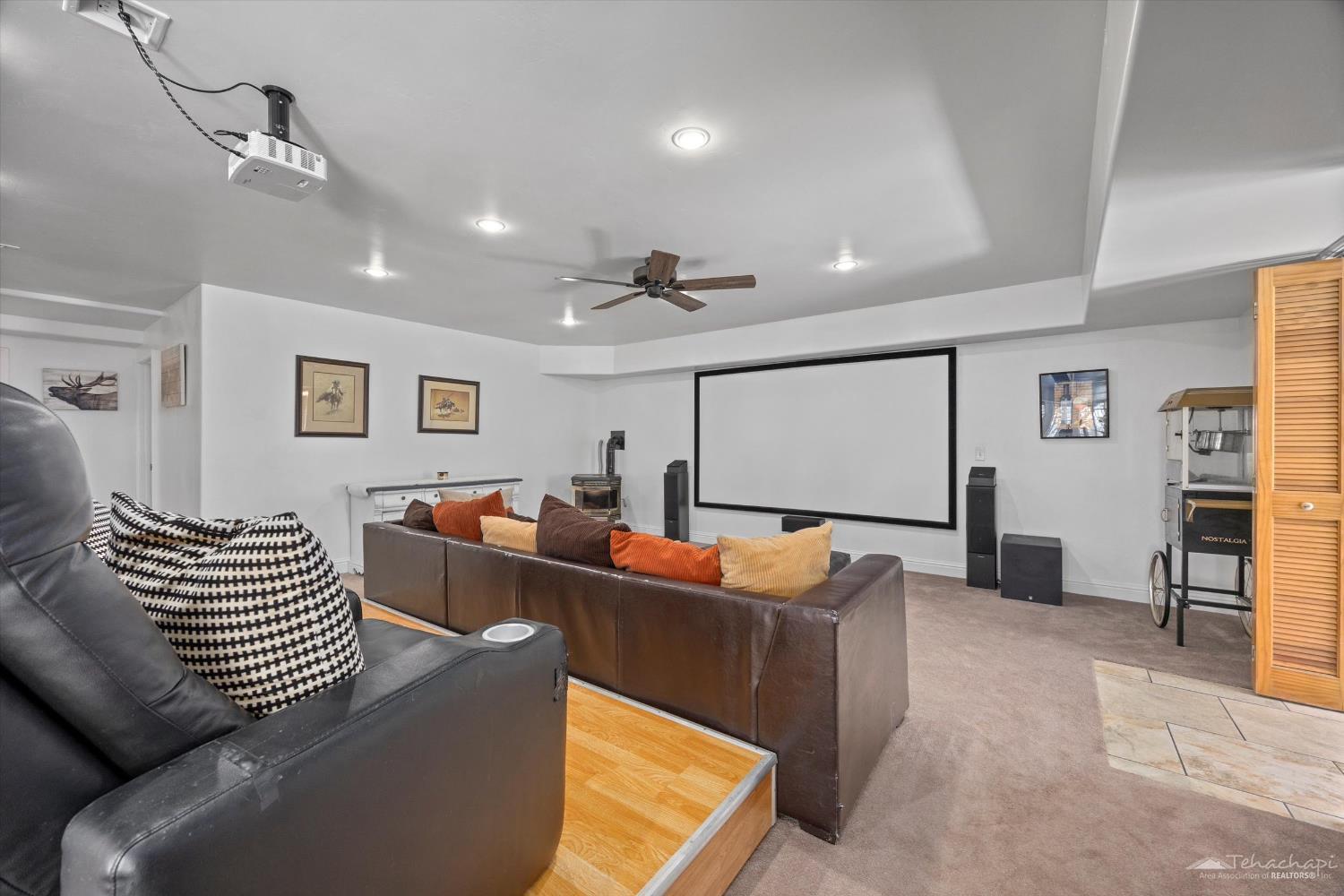 27240 Rebel Court