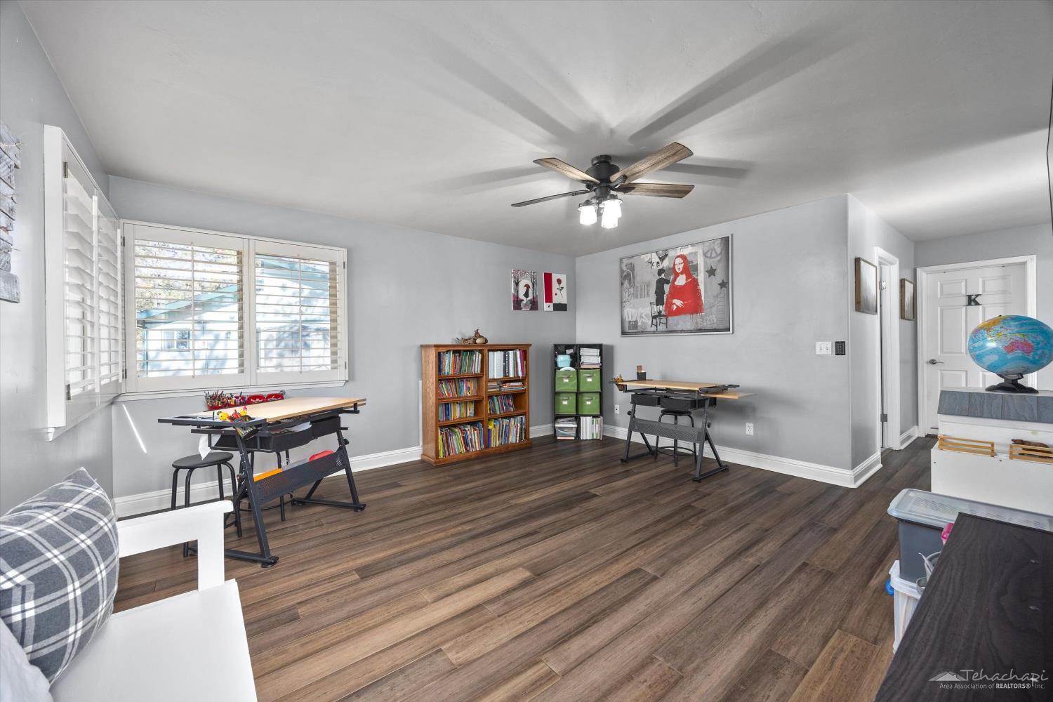 27240 Rebel Court