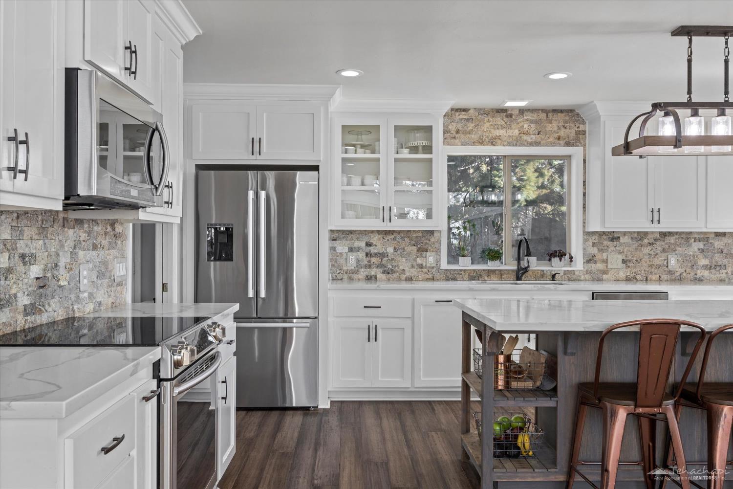 27240 Rebel Court