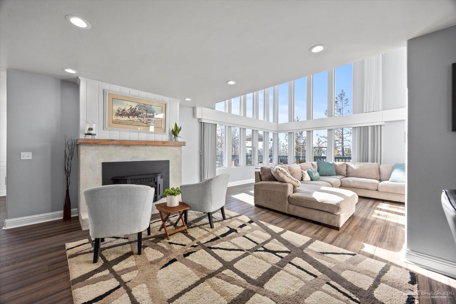 27240 Rebel Court