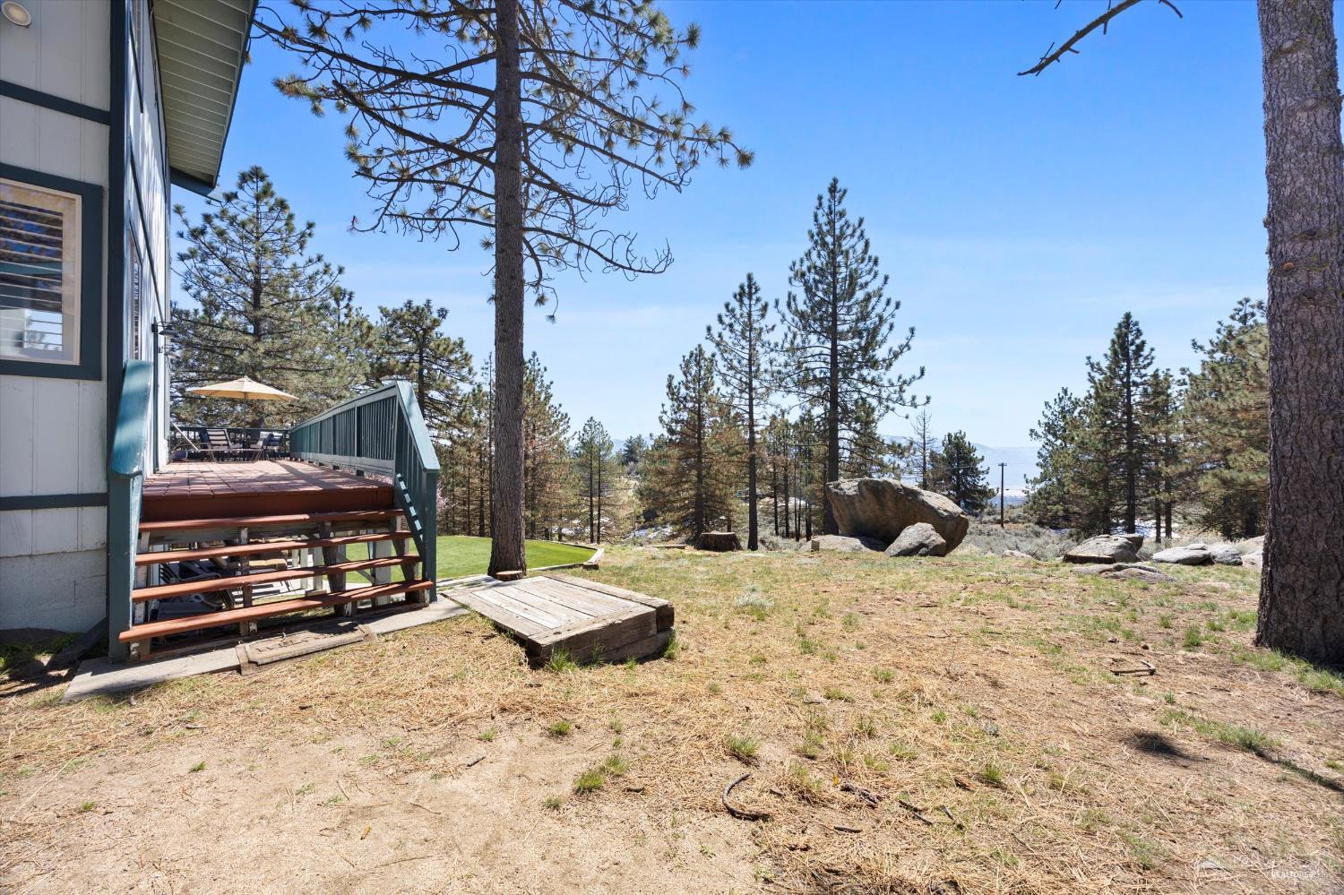 27240 Rebel Court