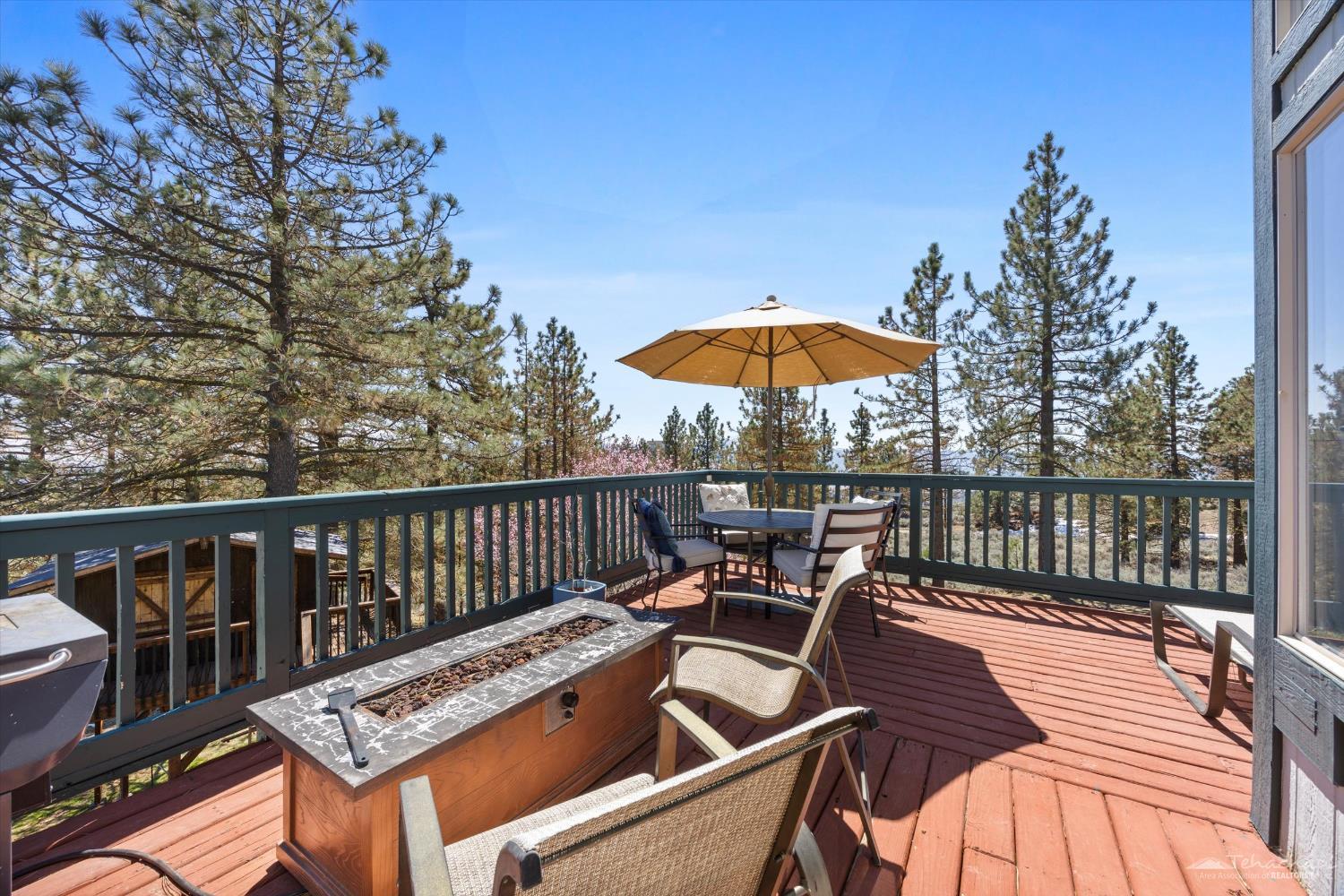 27240 Rebel Court