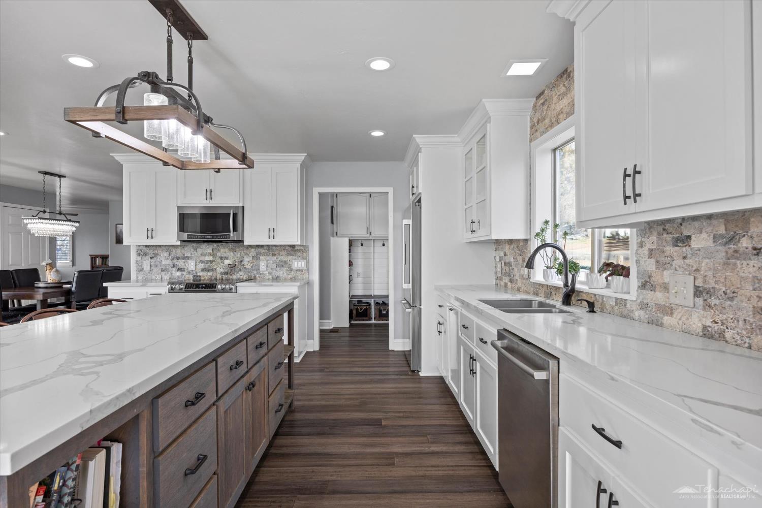 27240 Rebel Court