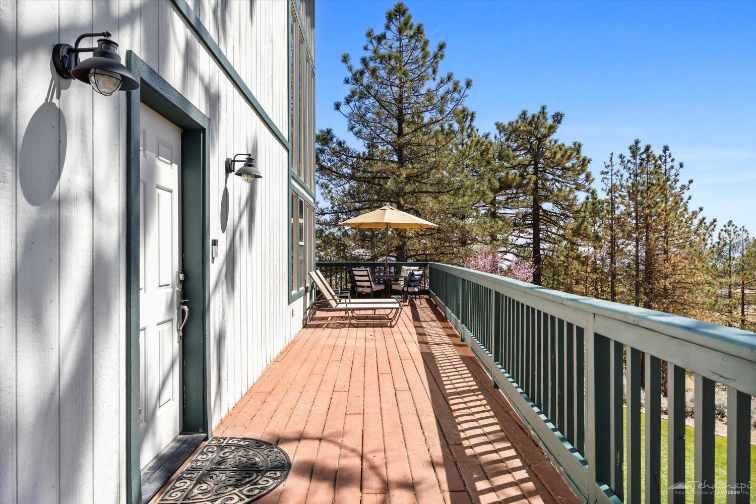 27240 Rebel Court