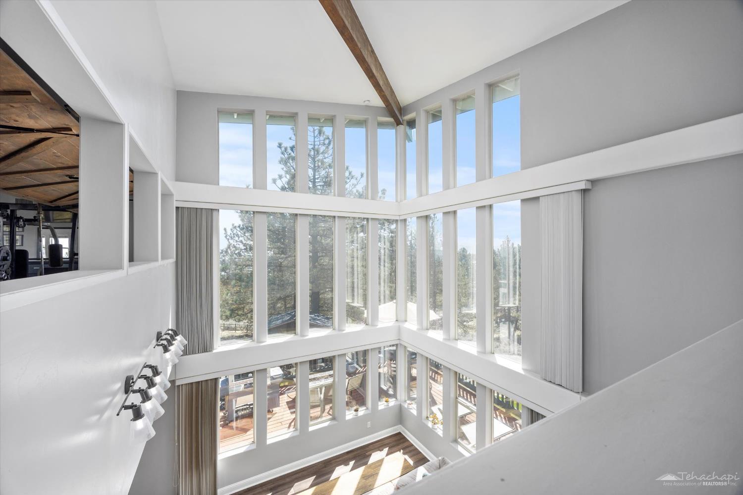 27240 Rebel Court