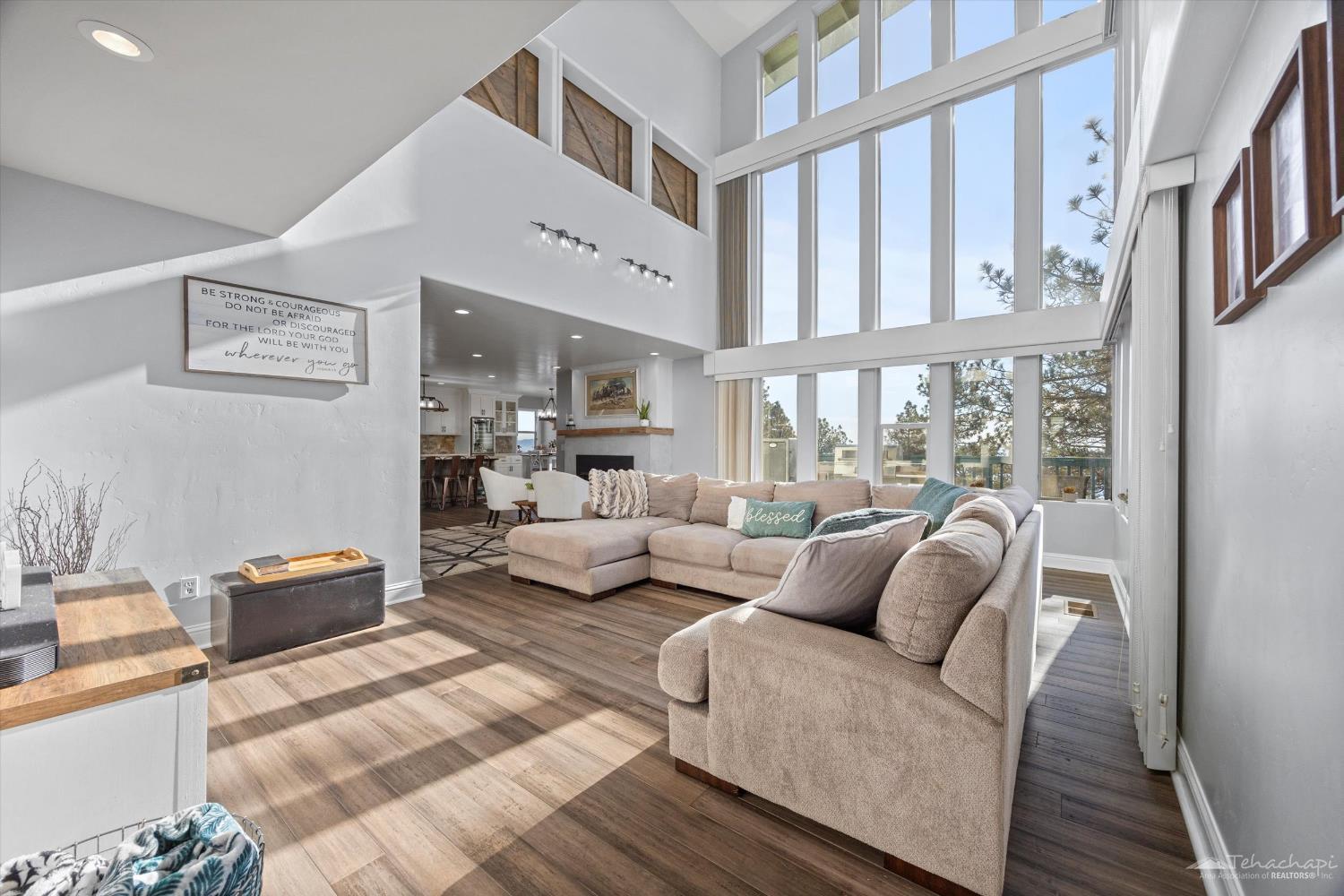 27240 Rebel Court