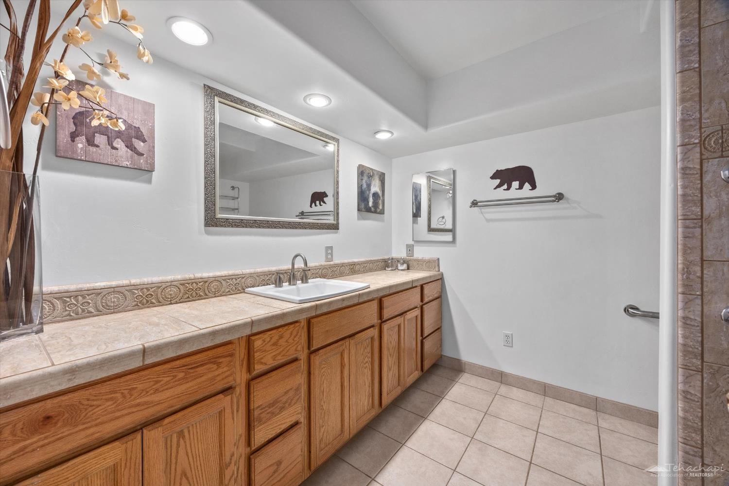 27240 Rebel Court
