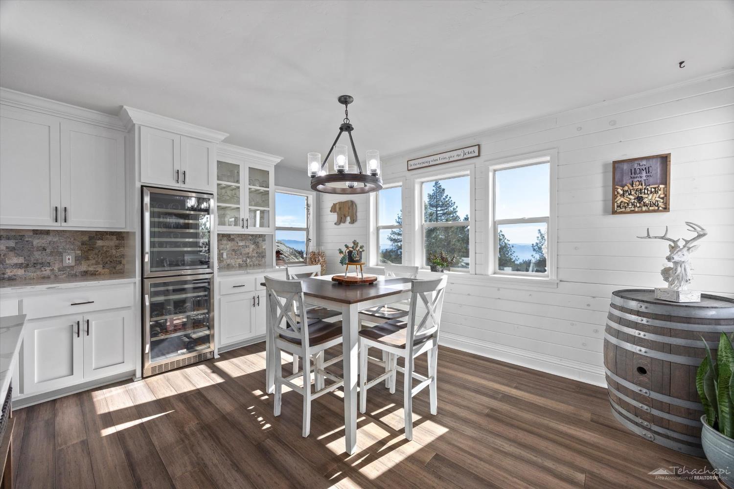 27240 Rebel Court