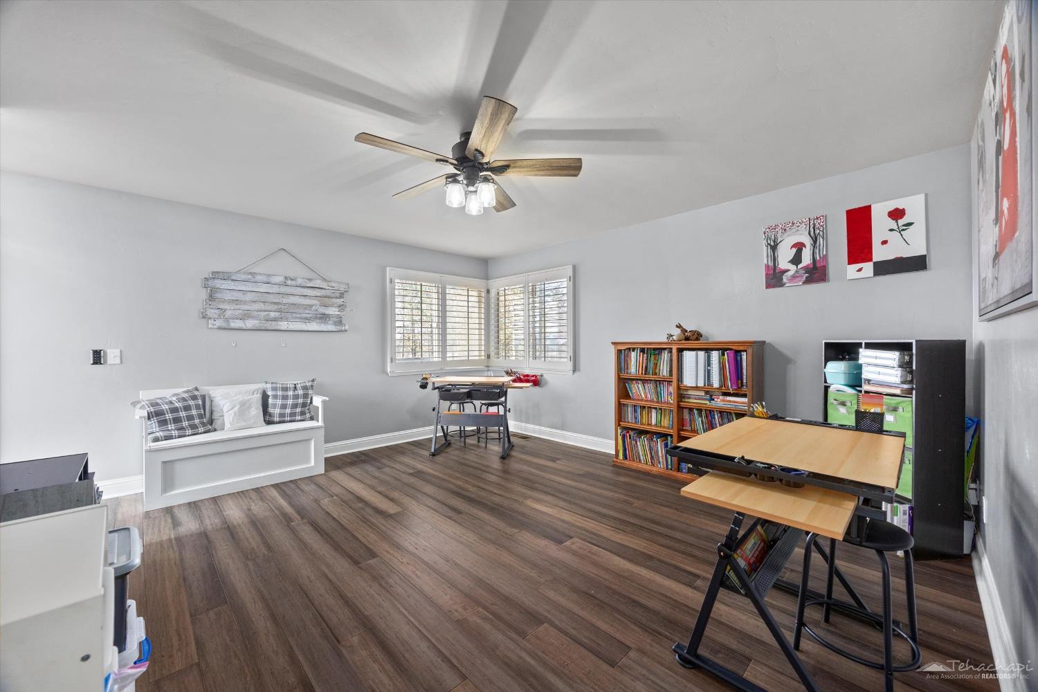 27240 Rebel Court