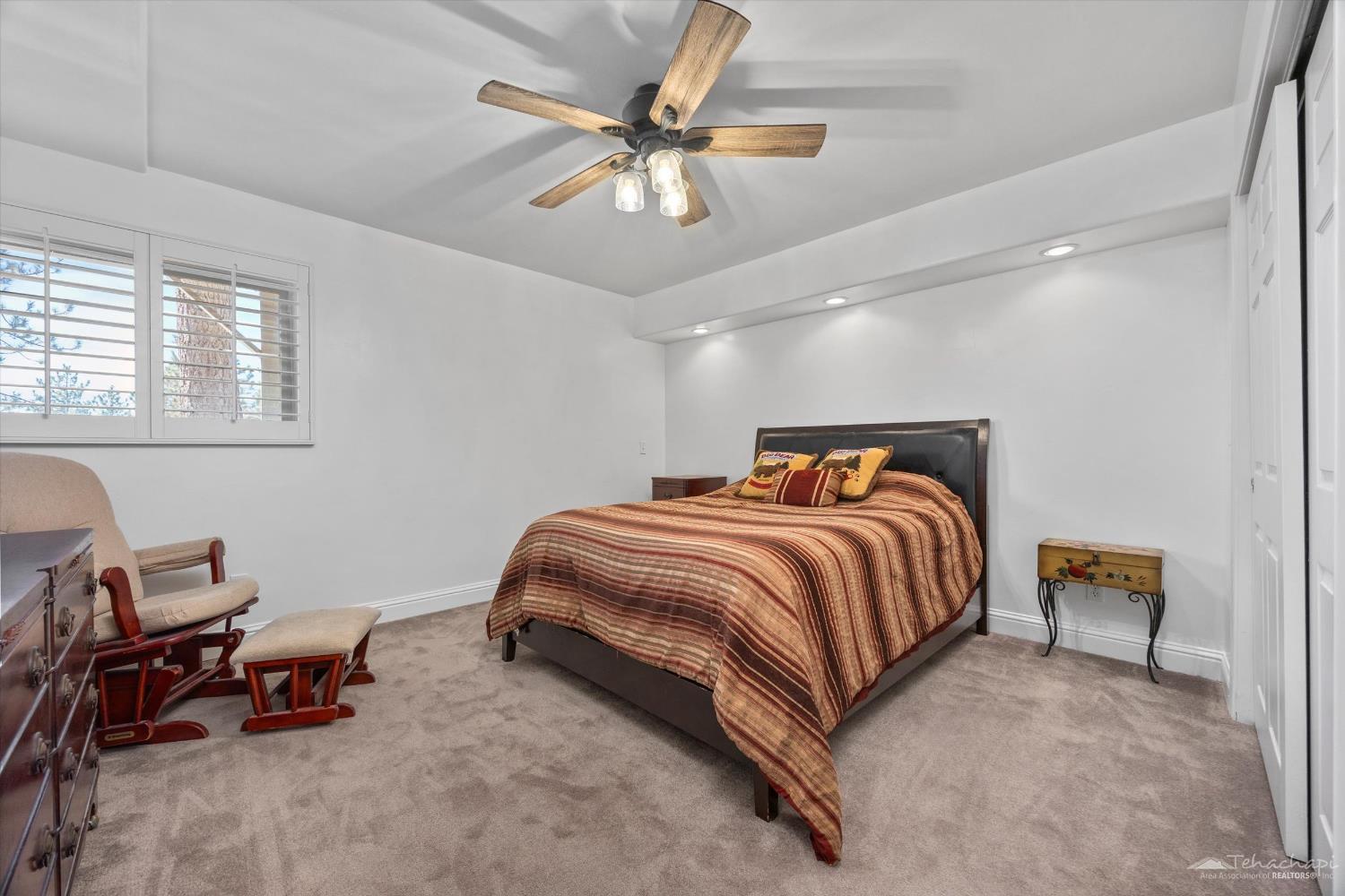 27240 Rebel Court