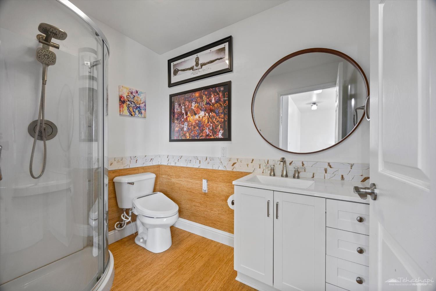 27240 Rebel Court