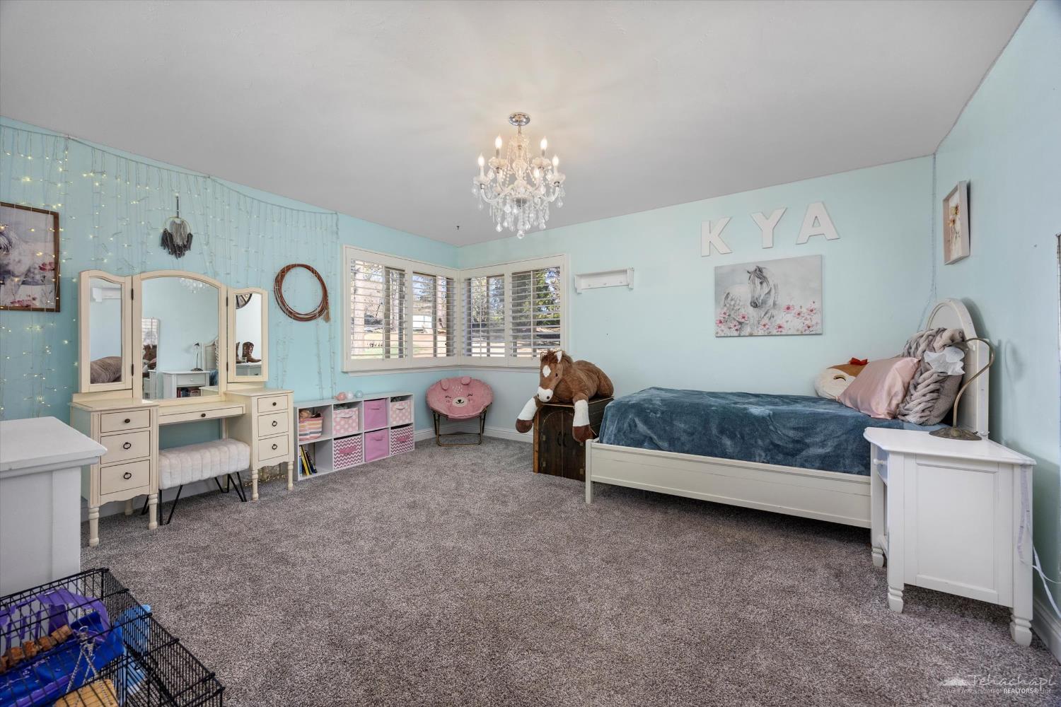 27240 Rebel Court