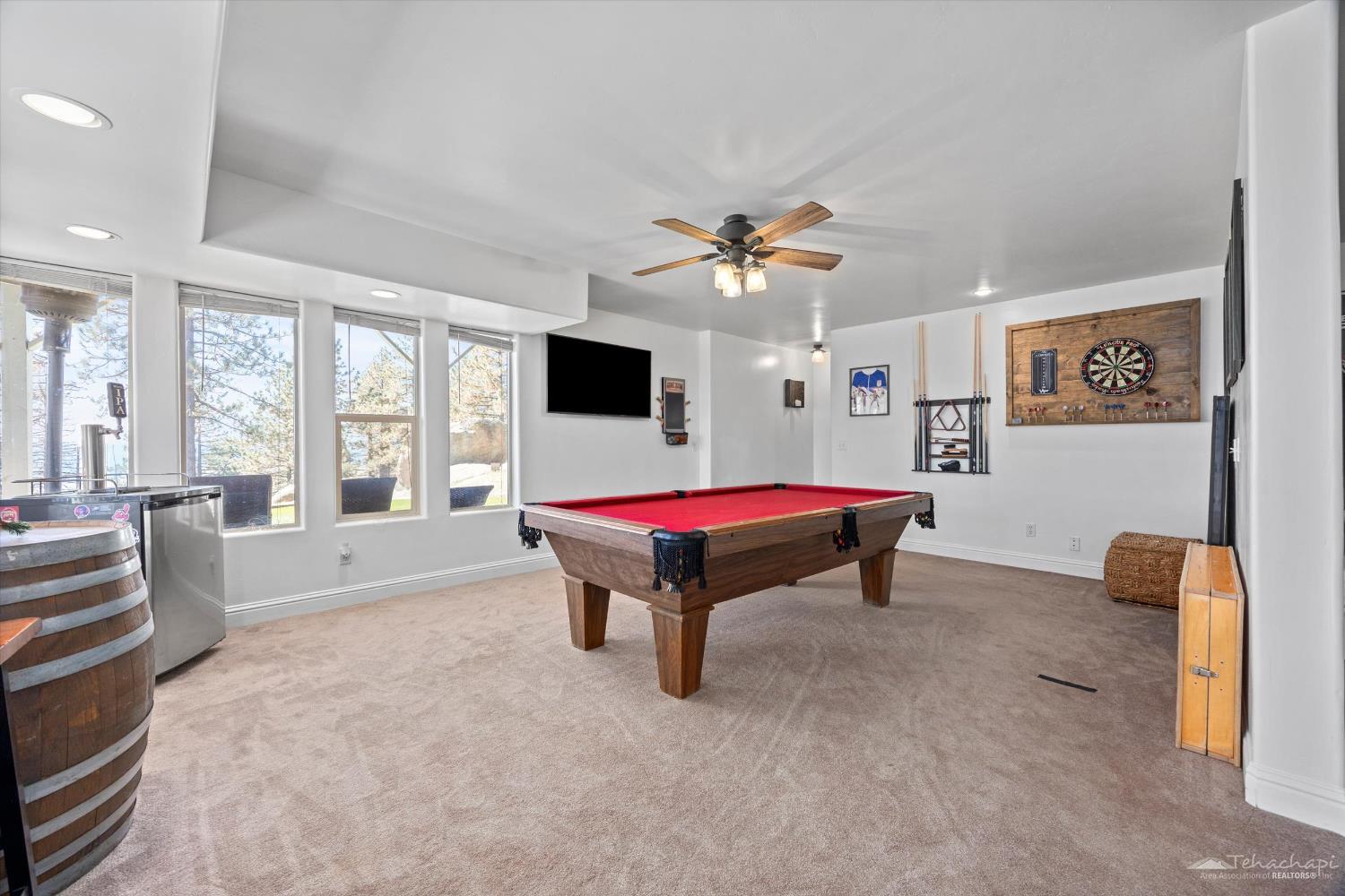 27240 Rebel Court