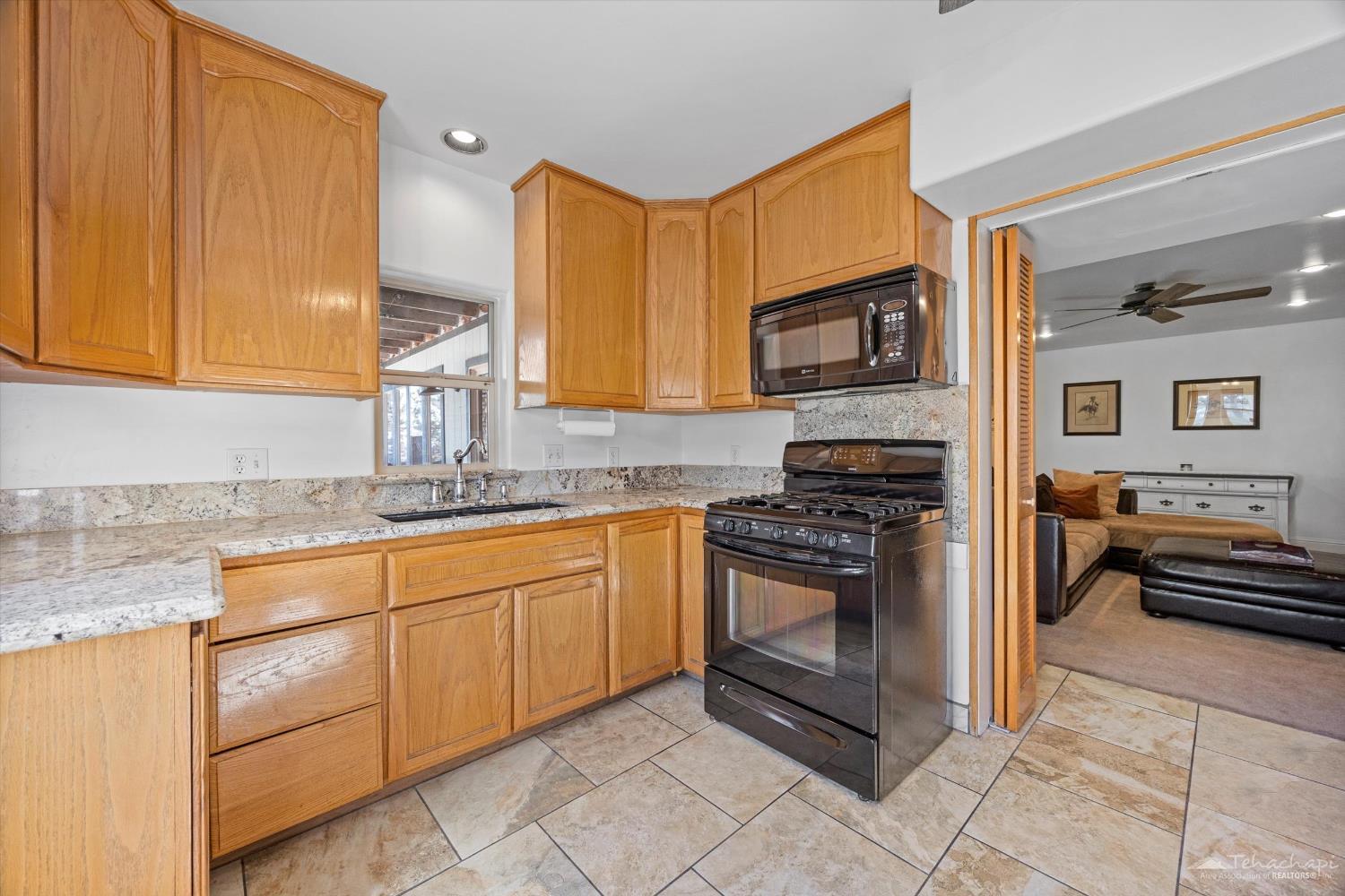 27240 Rebel Court
