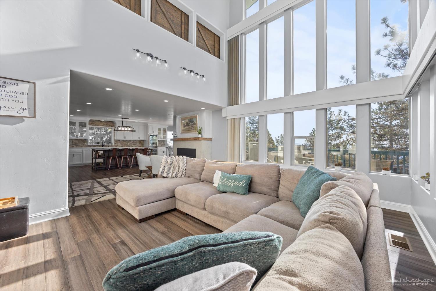 27240 Rebel Court