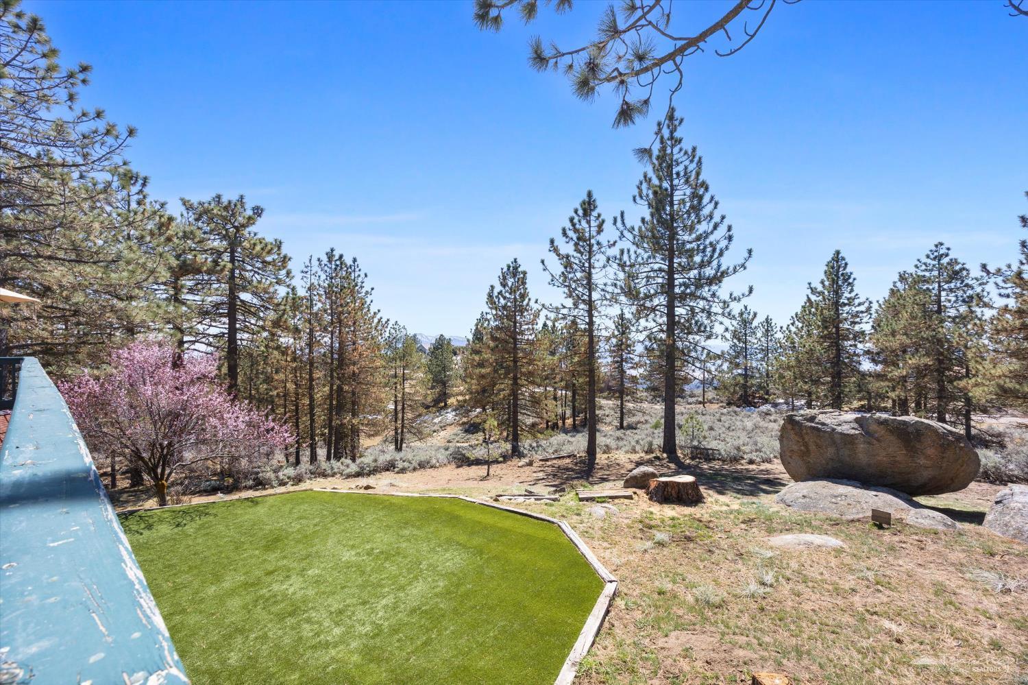 27240 Rebel Court
