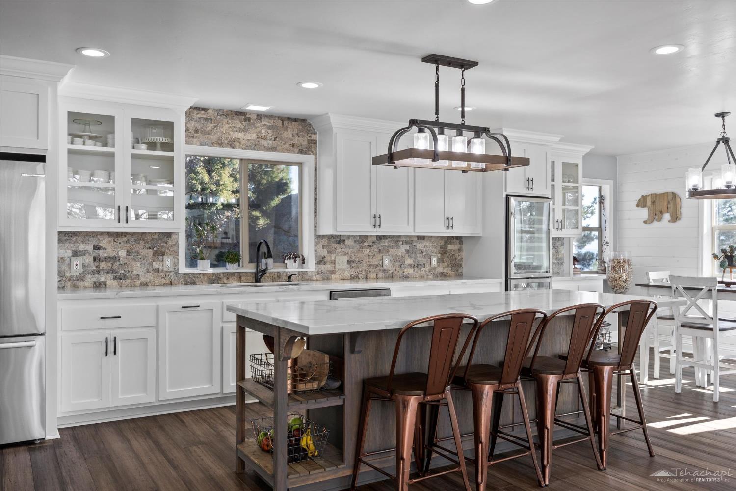 27240 Rebel Court