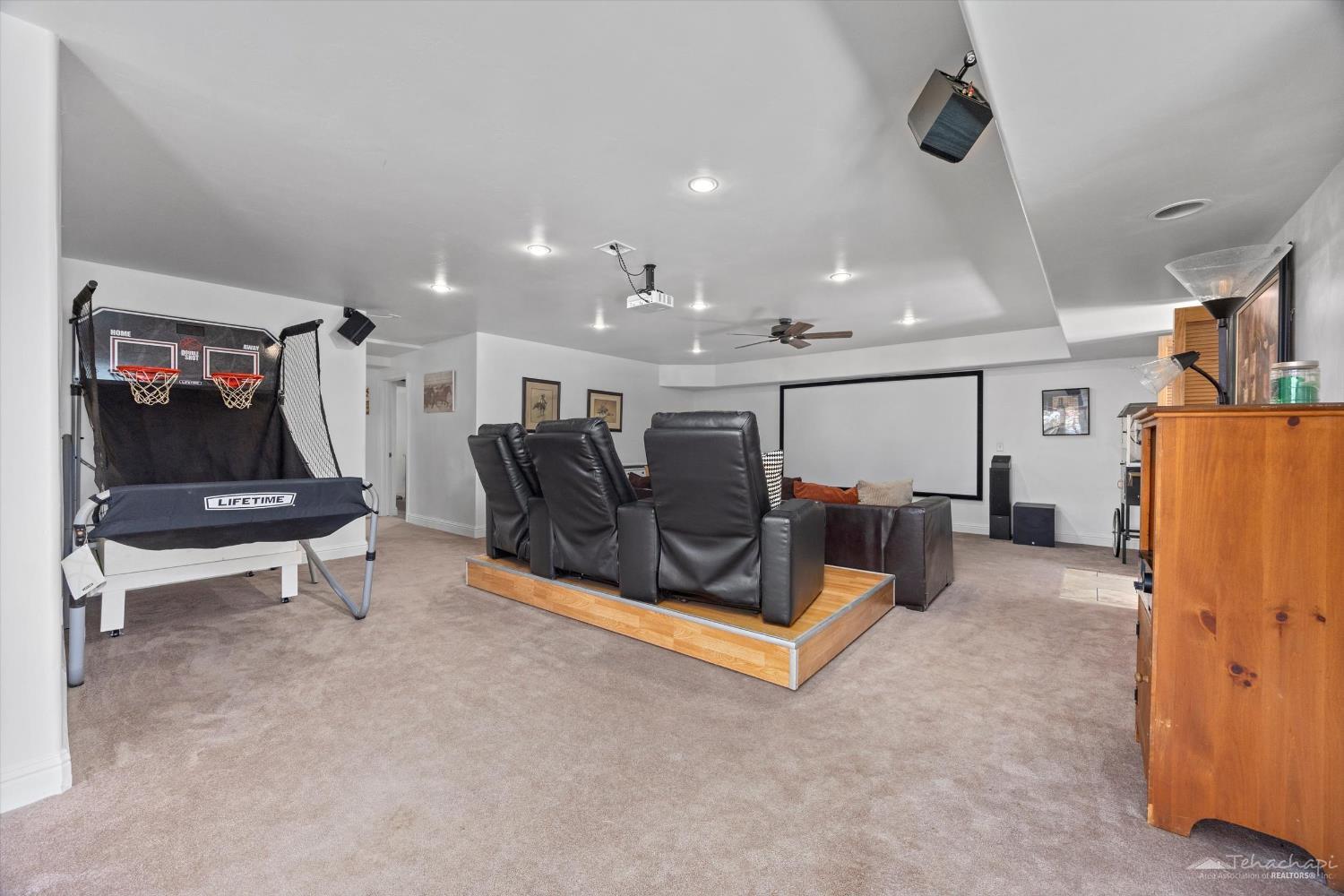 27240 Rebel Court