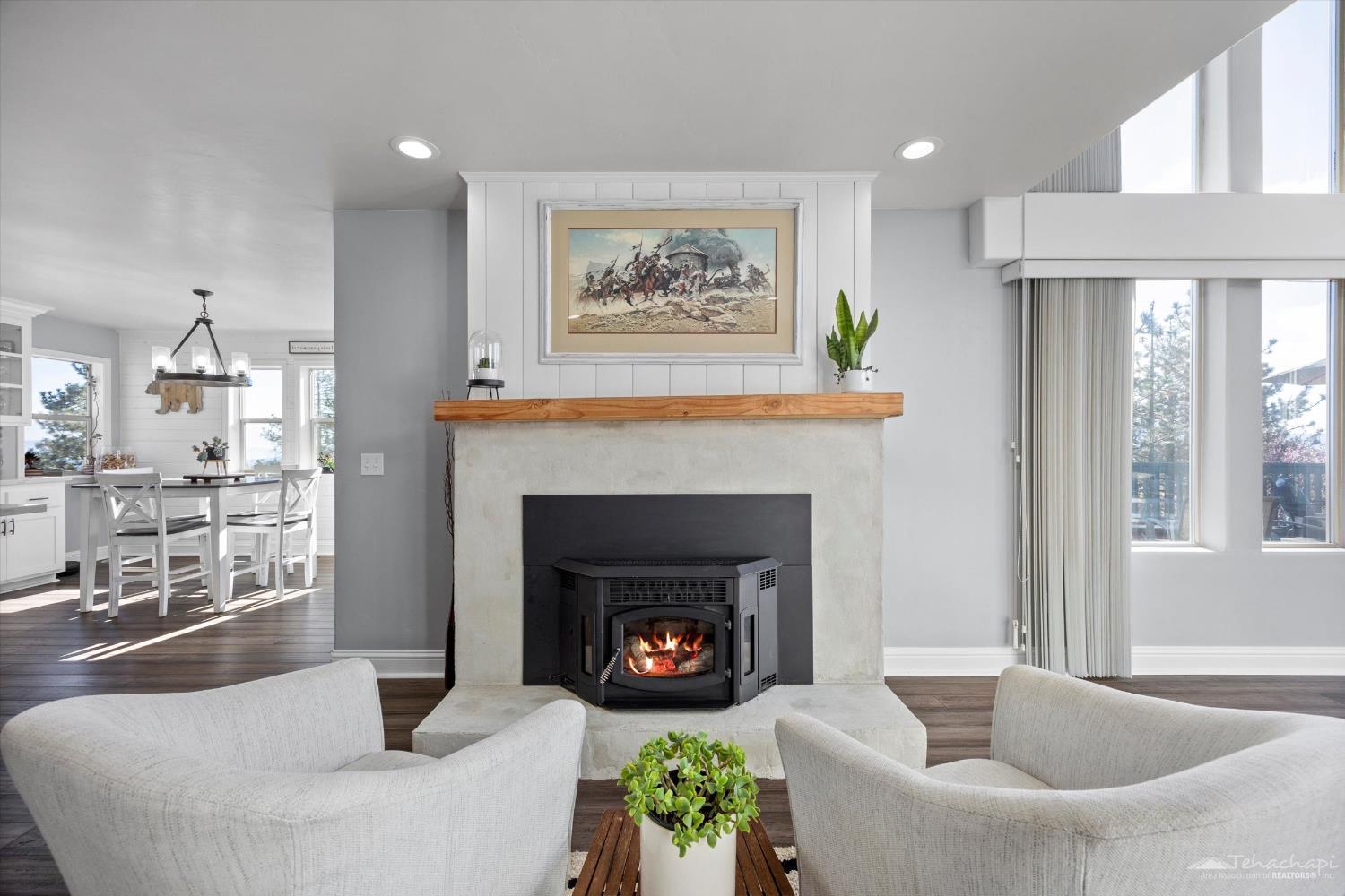 27240 Rebel Court