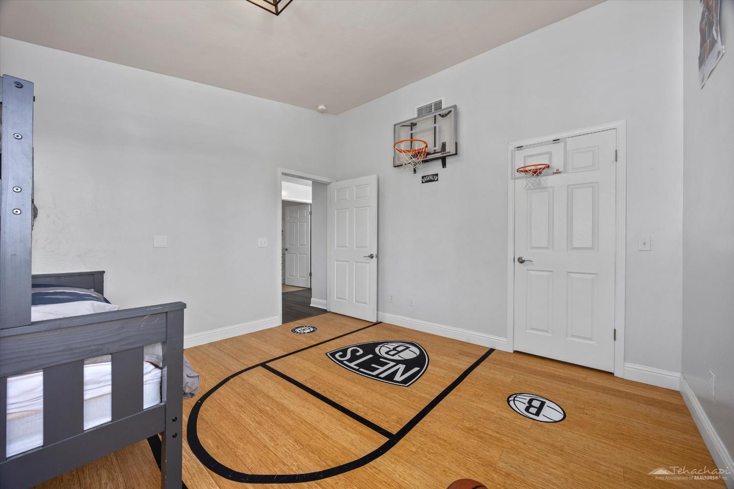 27240 Rebel Court