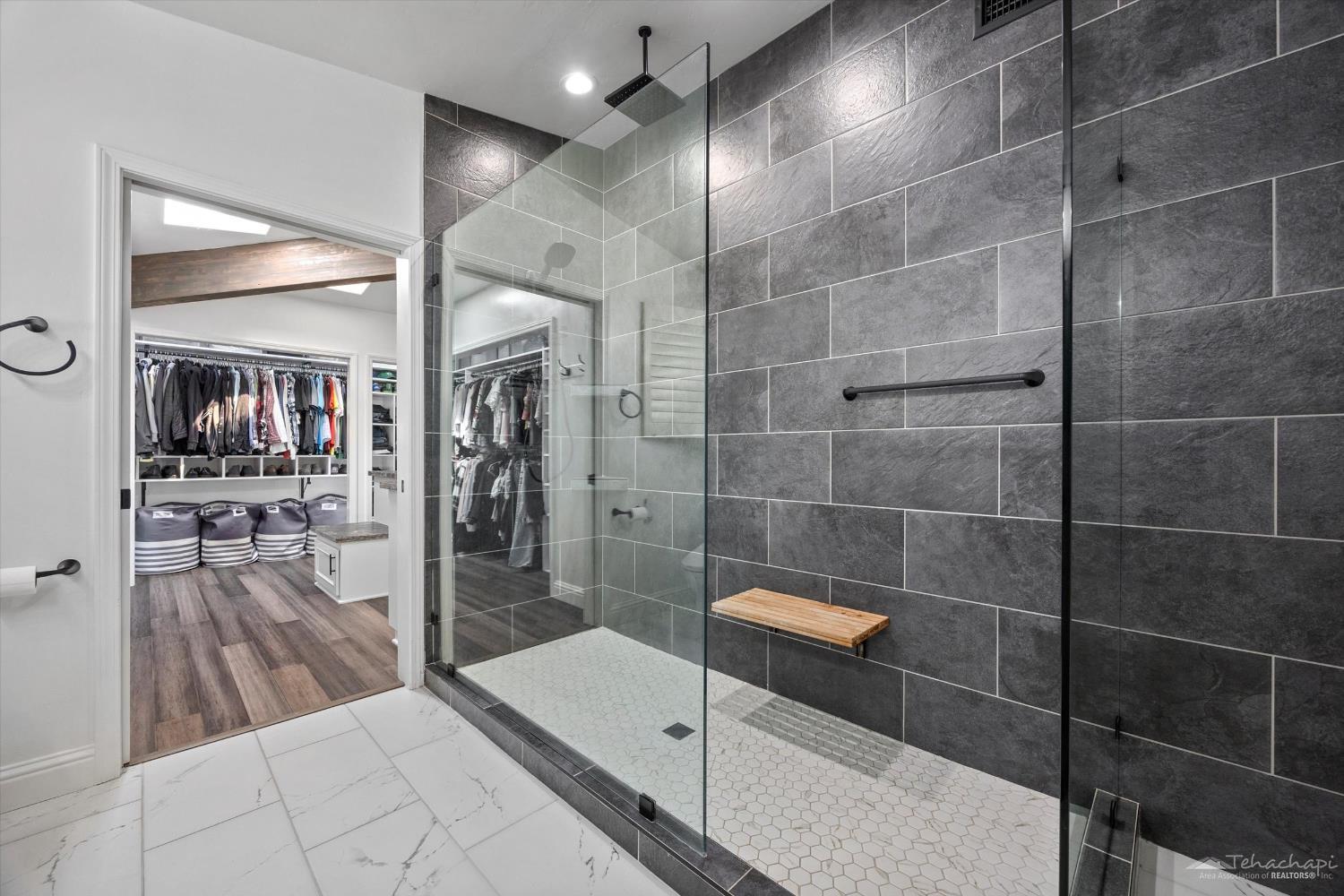 27240 Rebel Court