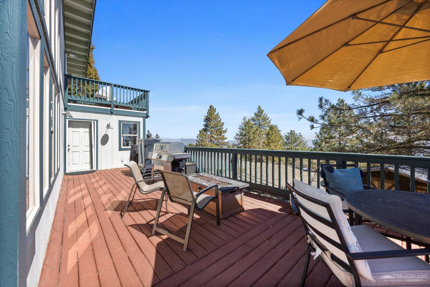 27240 Rebel Court