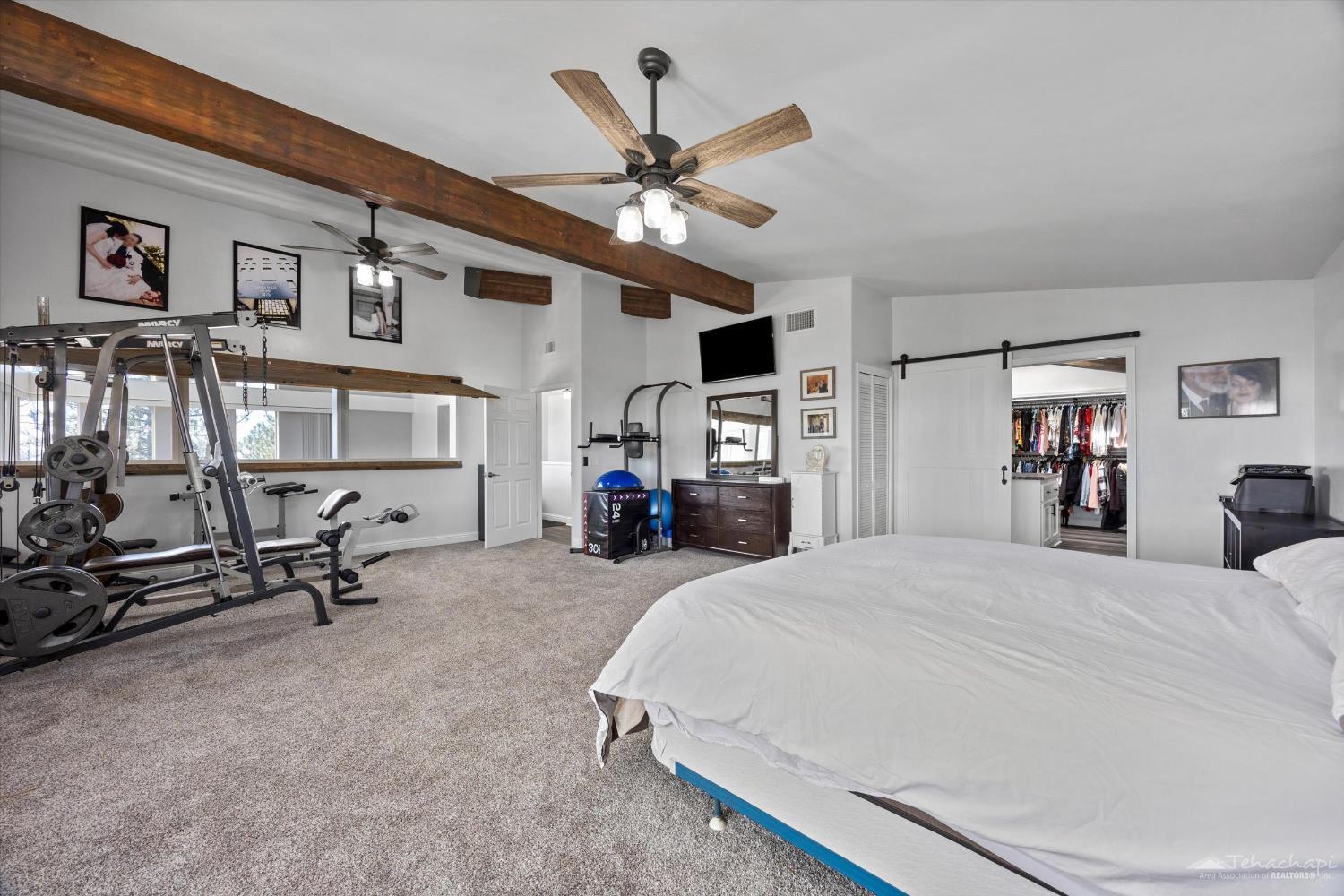 27240 Rebel Court