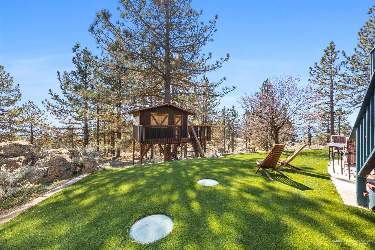 27240 Rebel Court