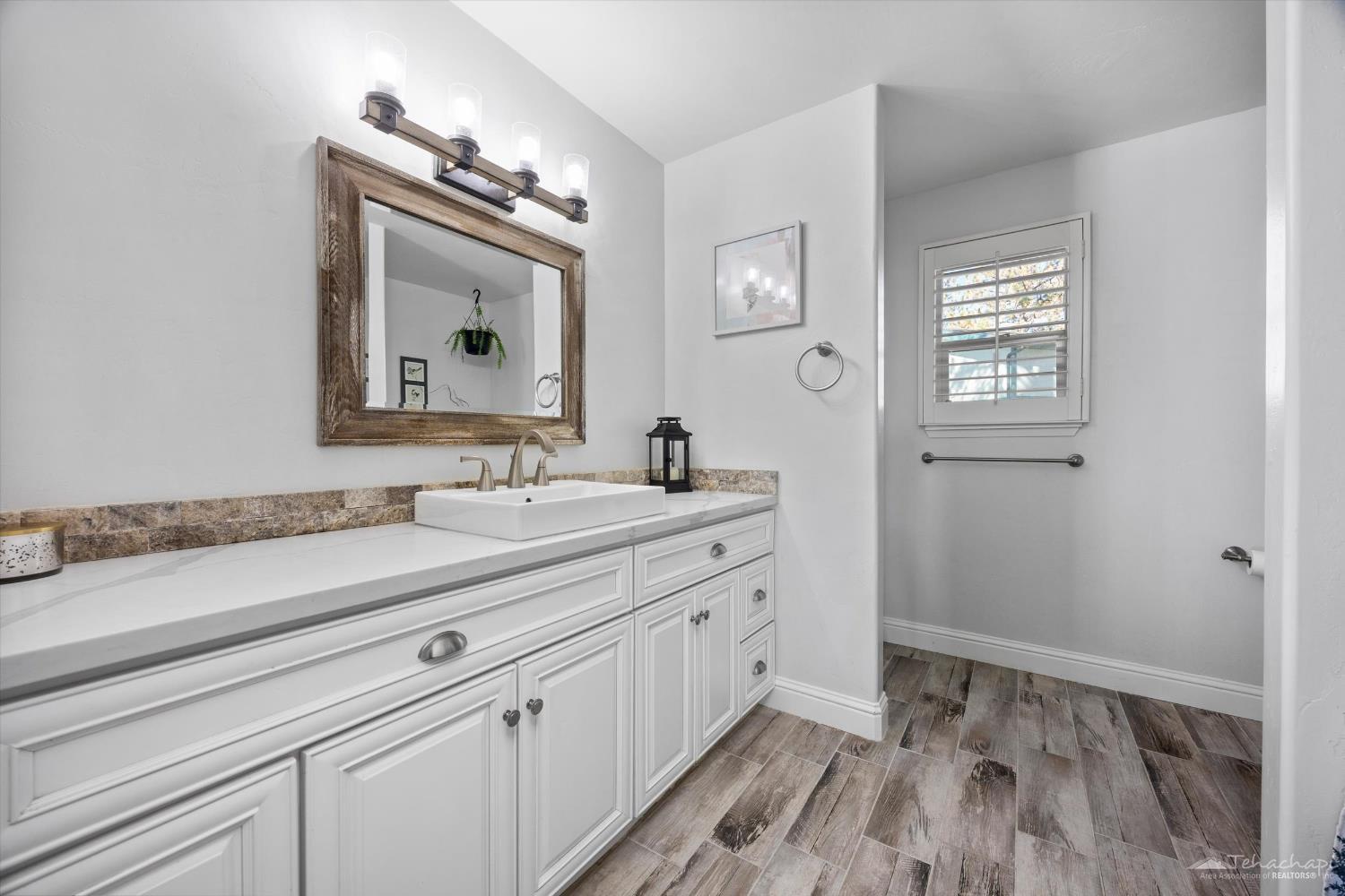 27240 Rebel Court