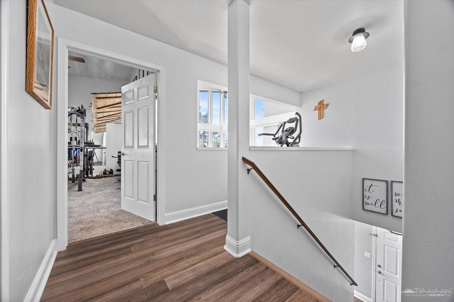 27240 Rebel Court