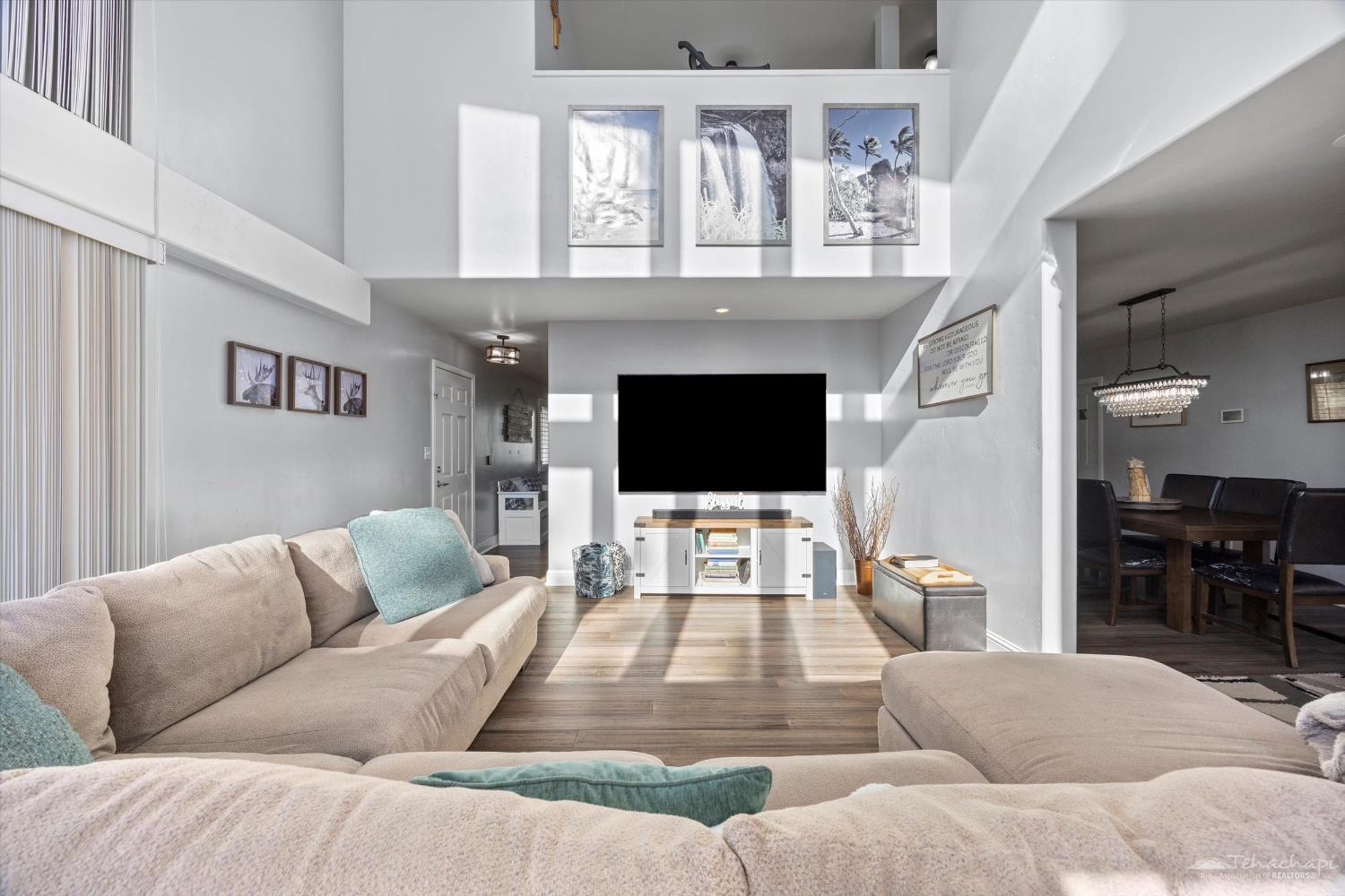 27240 Rebel Court